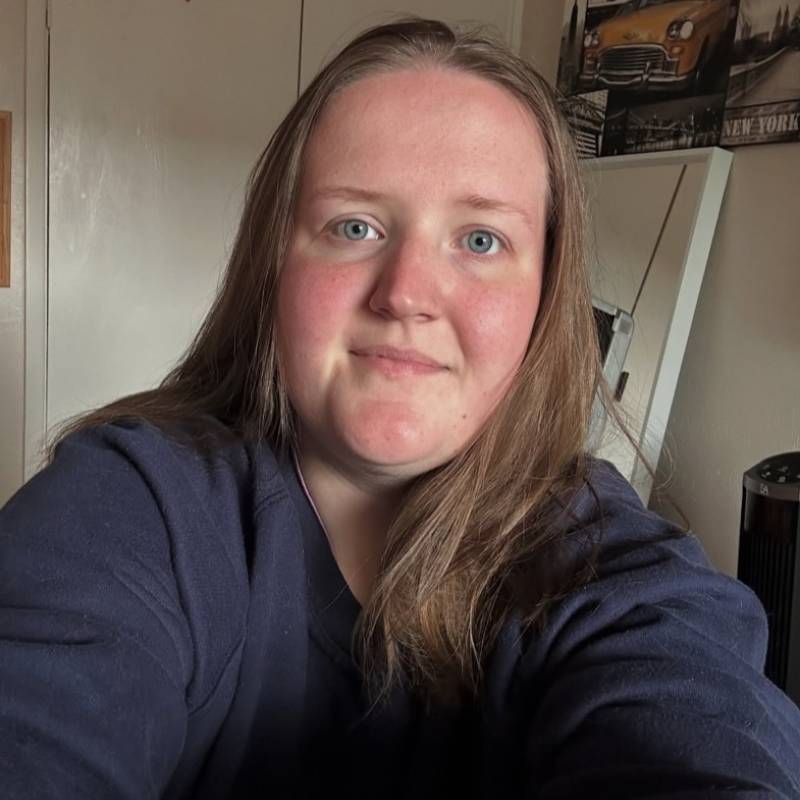 https://fivedate.com dating Amararobby4 in United States