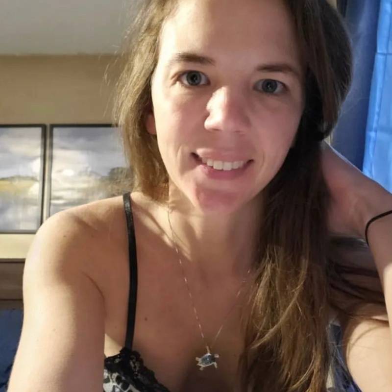 https://fivedate.com dating Josephine12 in United States