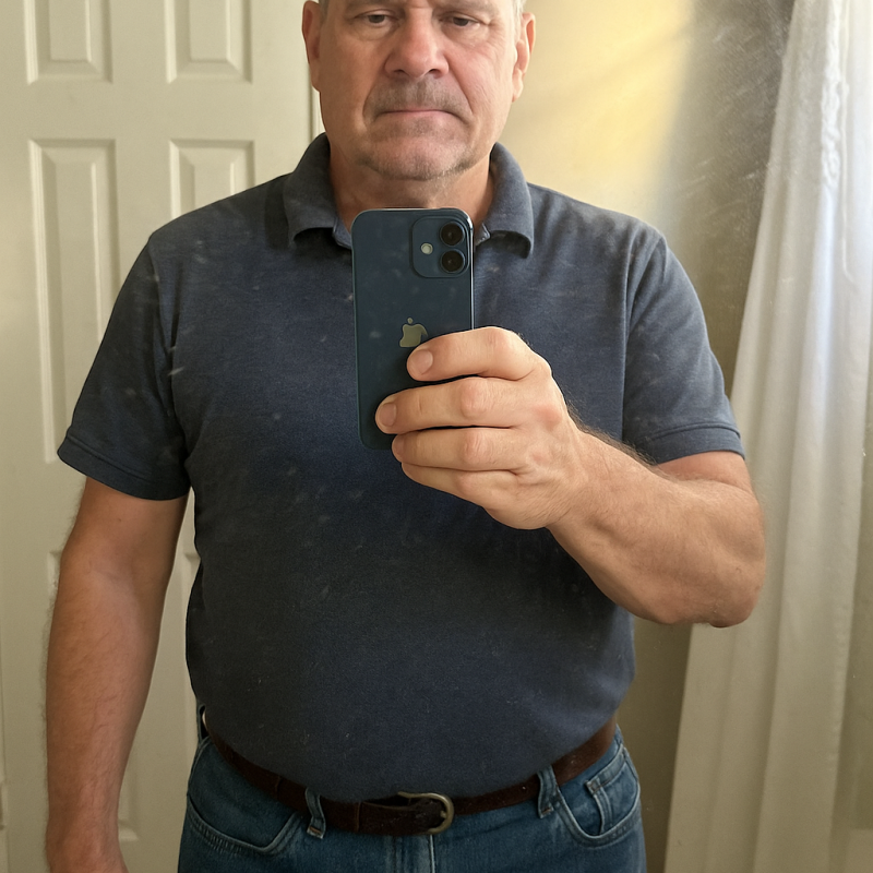 https://fivedate.com dating noclue in Netherlands