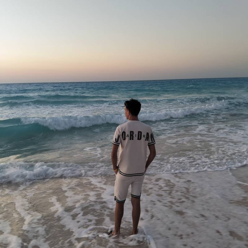 https://fivedate.com dating Hhemaayash in Egypt