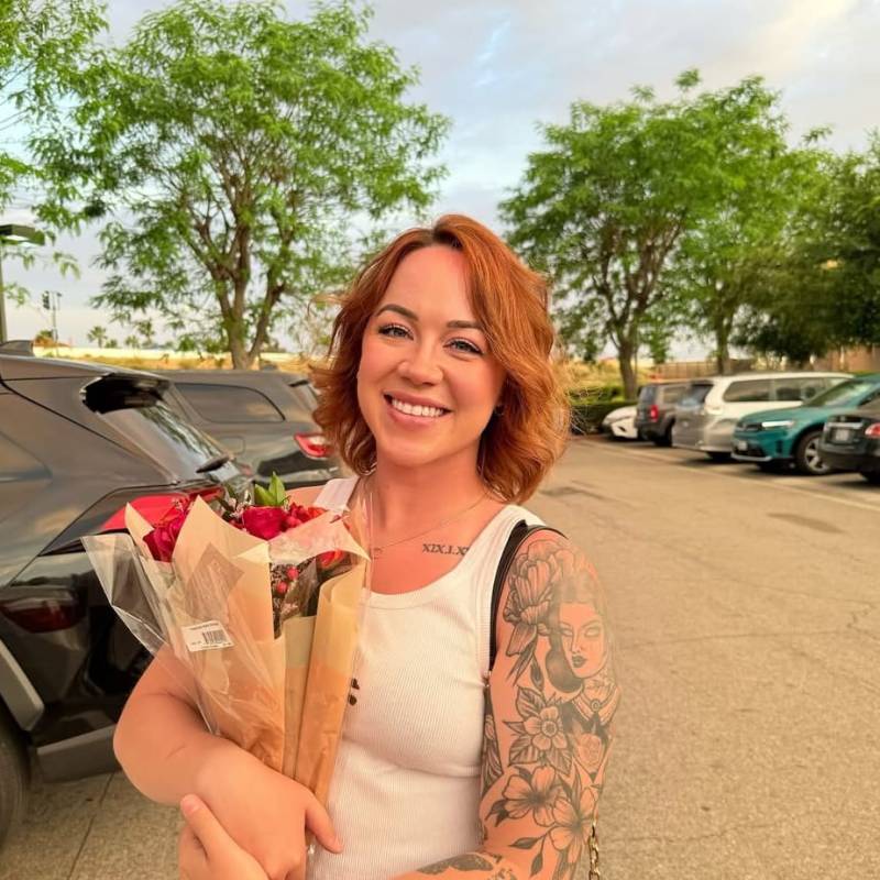 https://fivedate.com dating Kathy200 in Puerto Rico