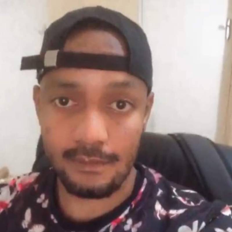 https://fivedate.com dating MBanda in Malawi