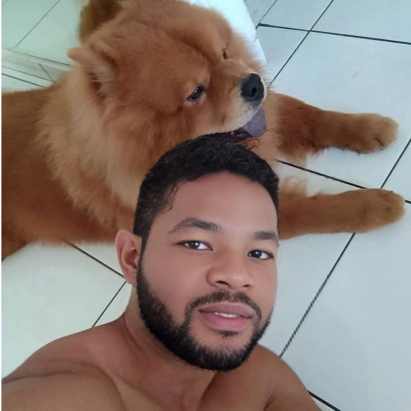 https://fivedate.com dating Mcdonald in United Kingdom