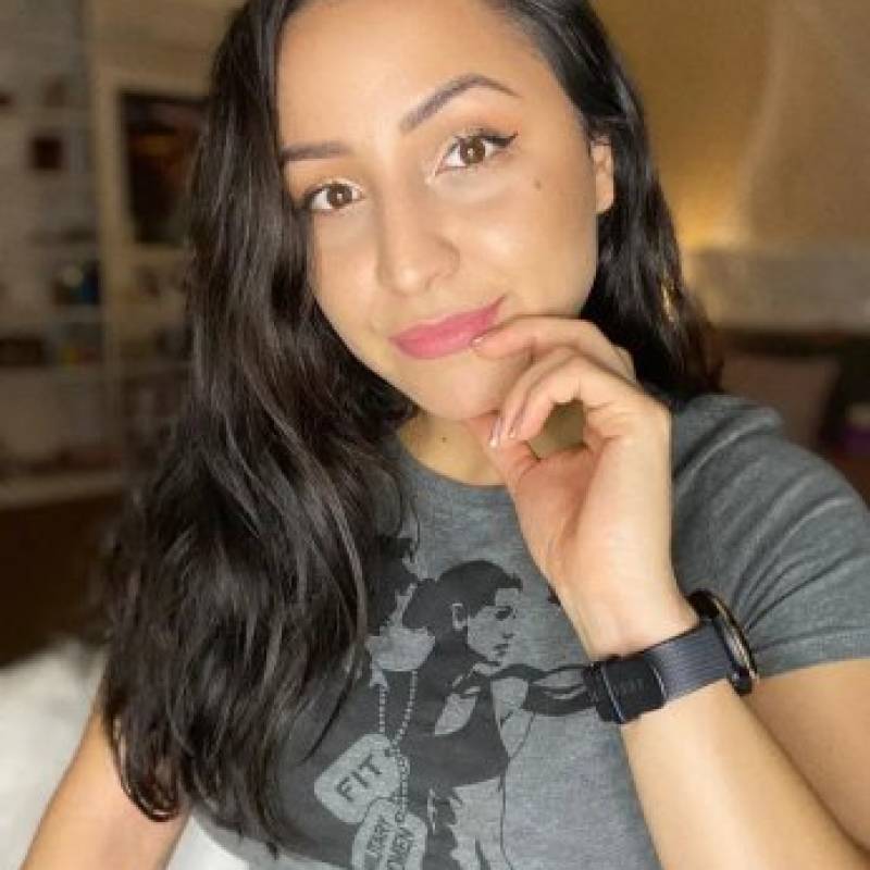 Kathy200 dating