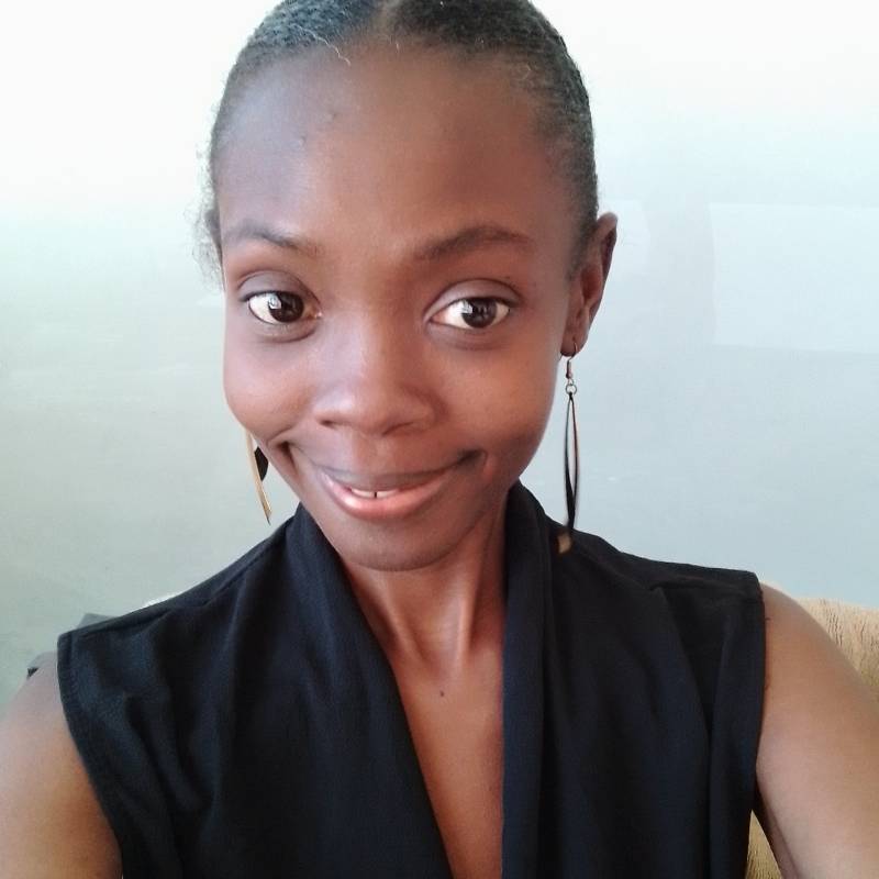 https://fivedate.com dating martha6 in Luxembourg