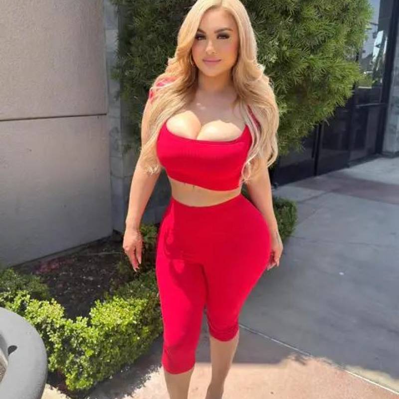 https://fivedate.com dating Passionatebird in United States