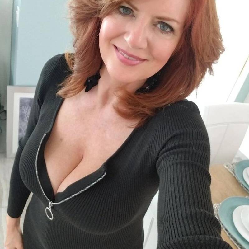 https://fivedate.com dating Andijames in United States