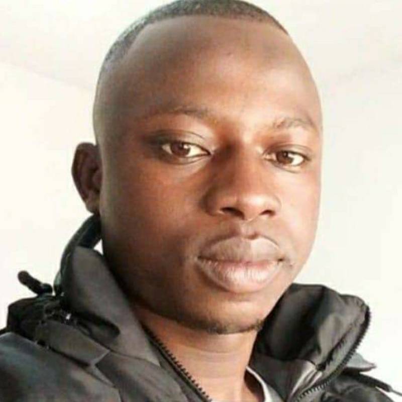 https://fivedate.com dating at3aD7TuxZP9SGe in Cote DIvoire
