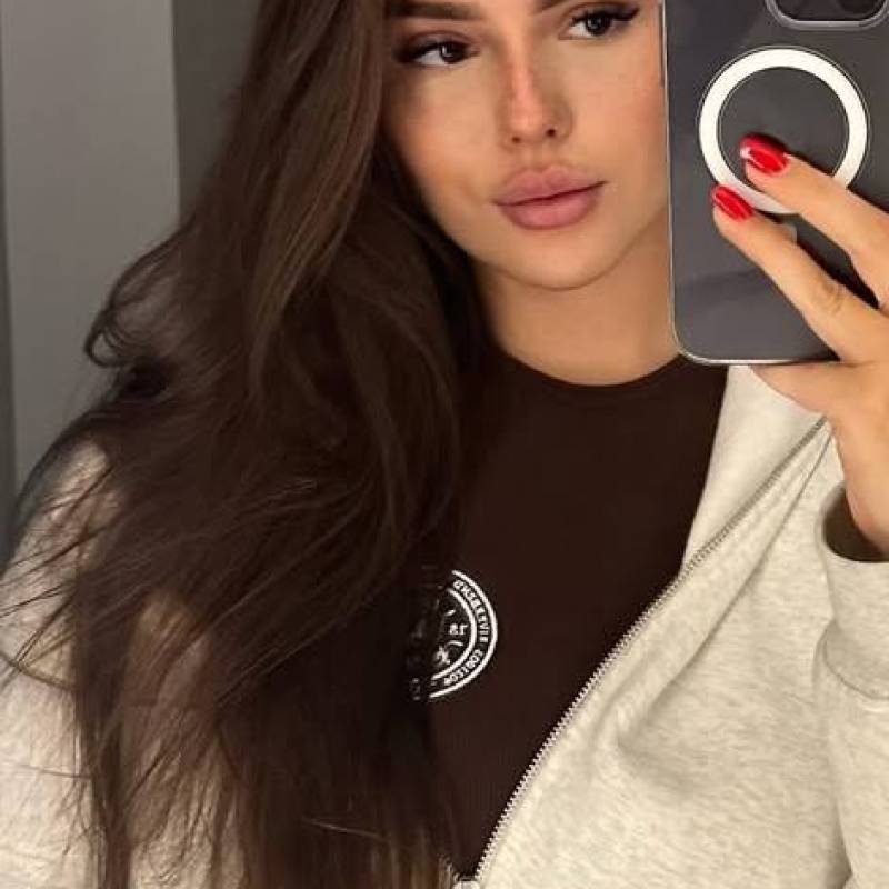 dinaraa282828 dating