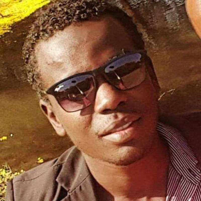 https://fivedate.com dating Lover89 in Sudan