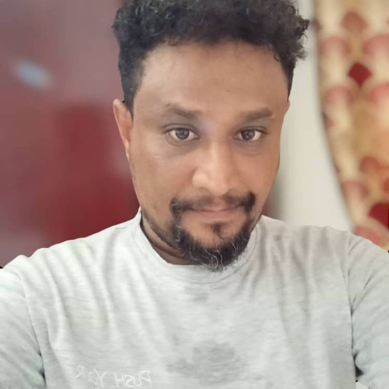 https://fivedate.com dating almhagr in Yemen