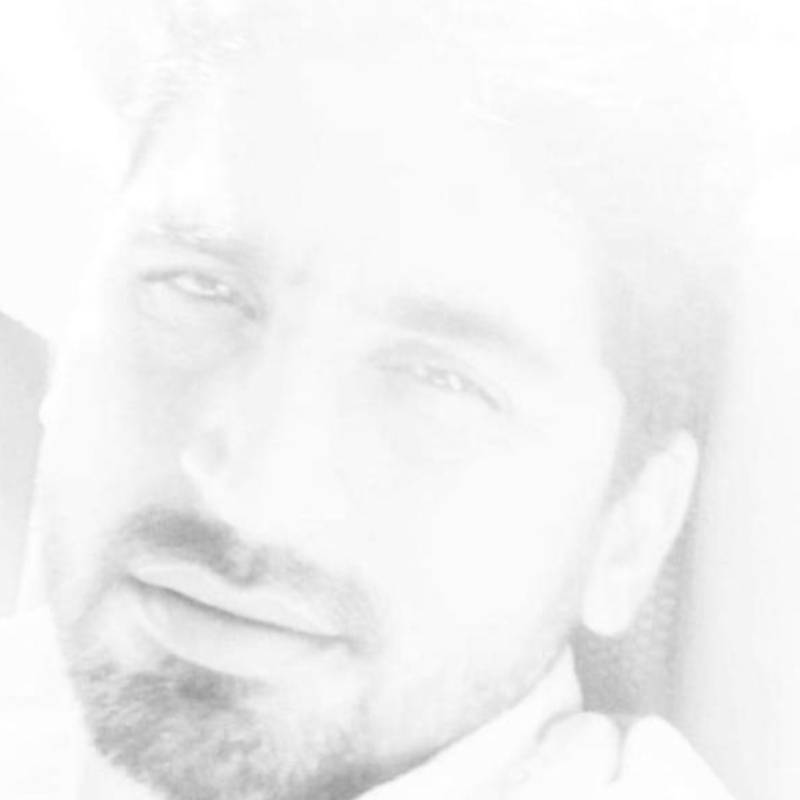 https://fivedate.com dating Khan007 in Pakistan