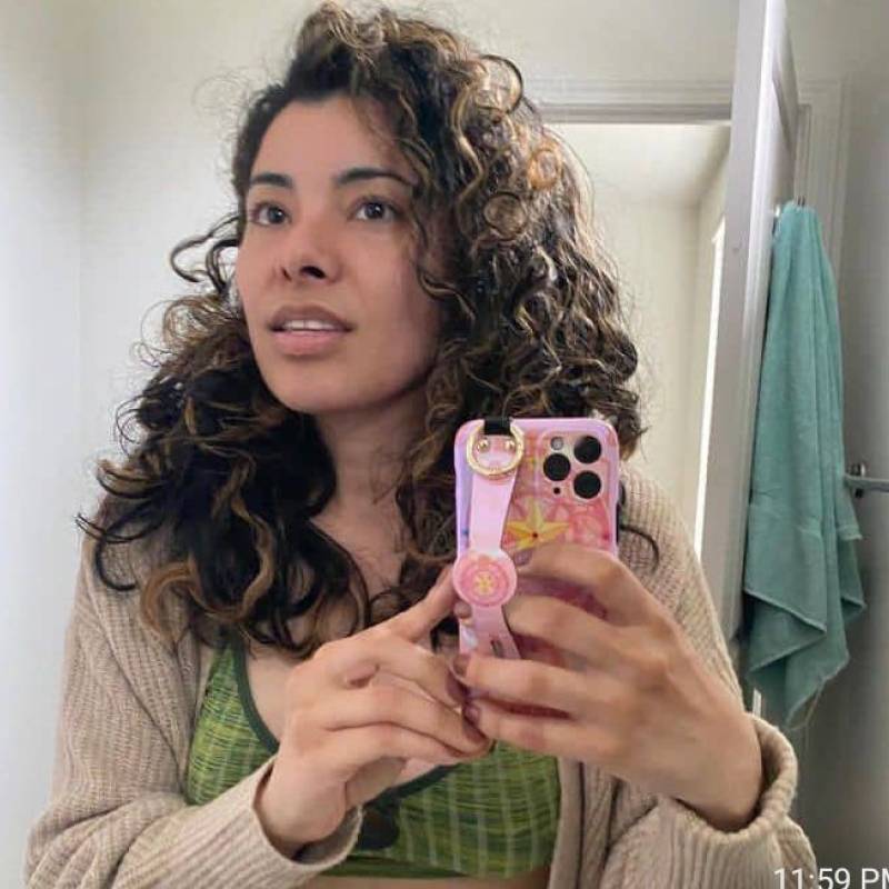https://fivedate.com dating Ynet2020 in United States