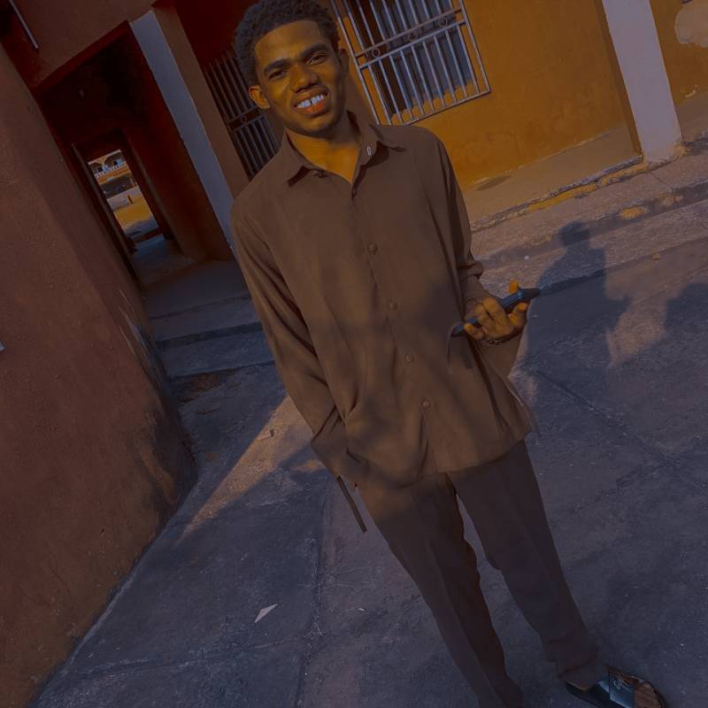 https://fivedate.com dating Francis090 in Nigeria