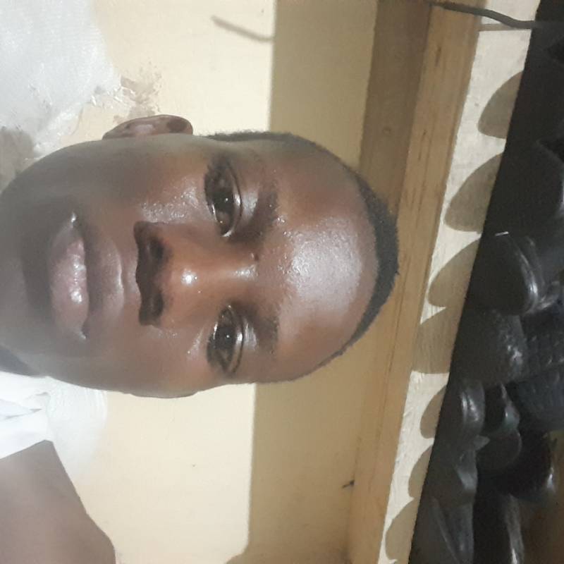 https://fivedate.com dating Henrymagoba in Uganda