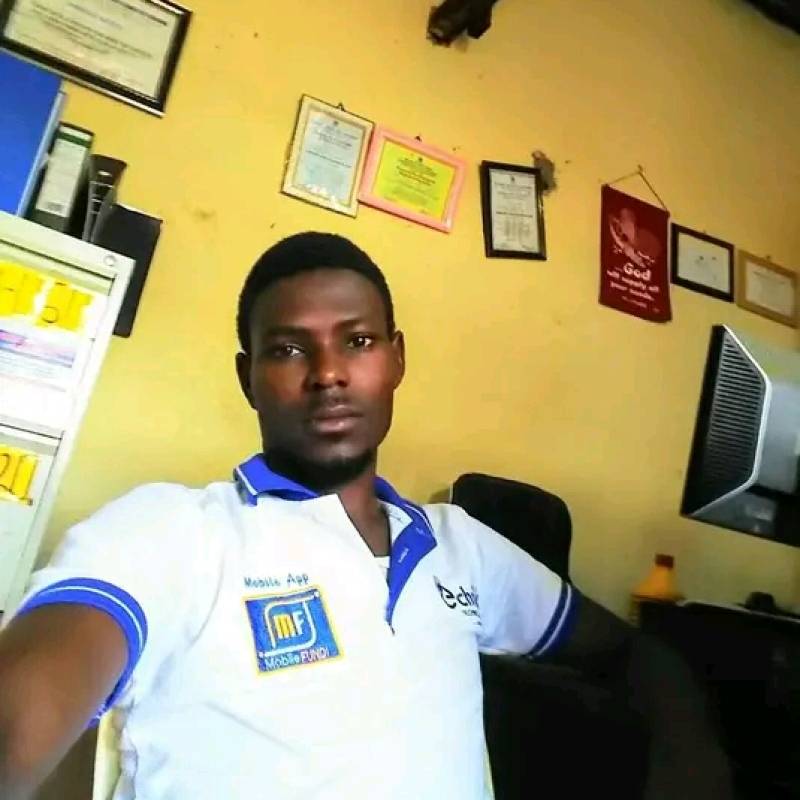 https://fivedate.com dating EDRIS in Uganda