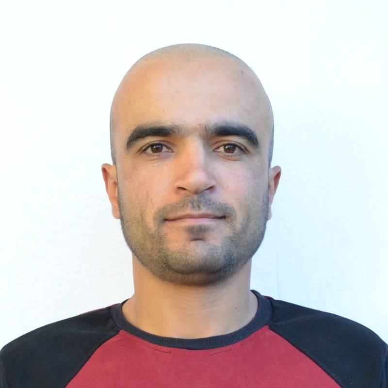 https://fivedate.com dating Erajzzz in Poland