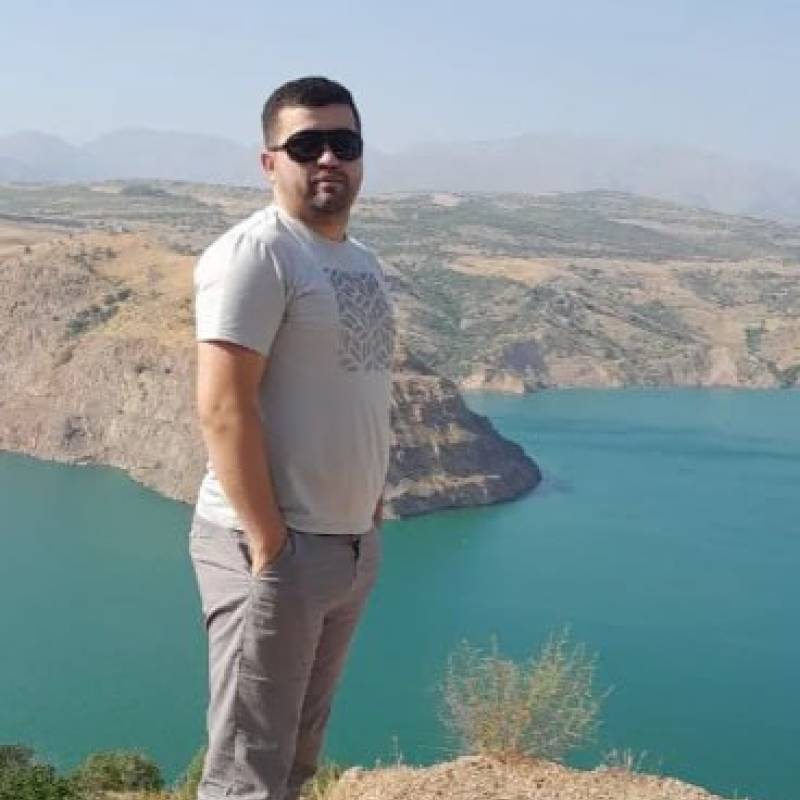 https://fivedate.com dating LilKhan in Uzbekistan