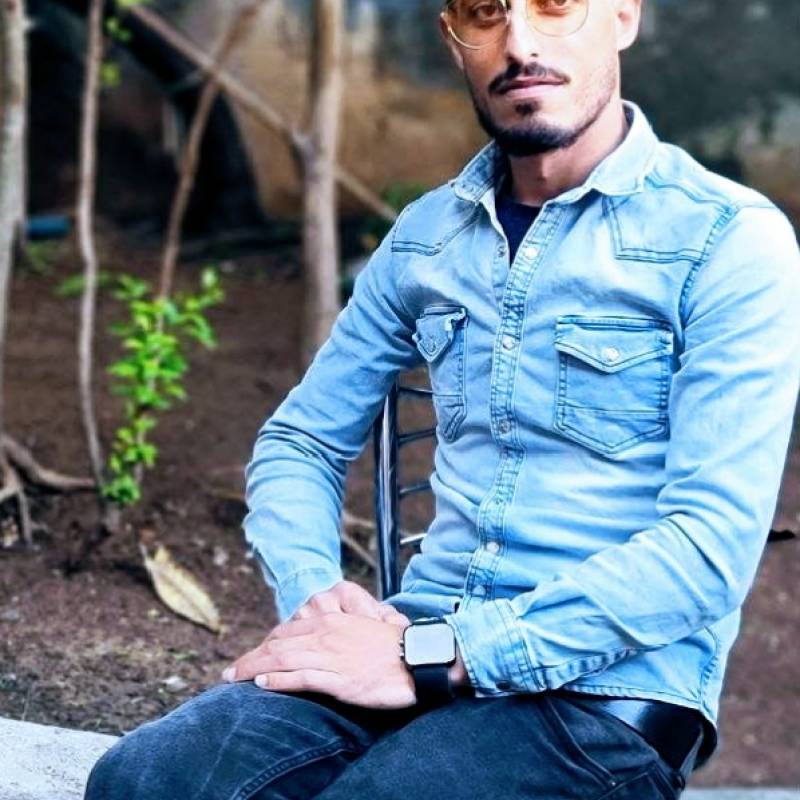 https://fivedate.com dating Ahmetziyab in Turkey