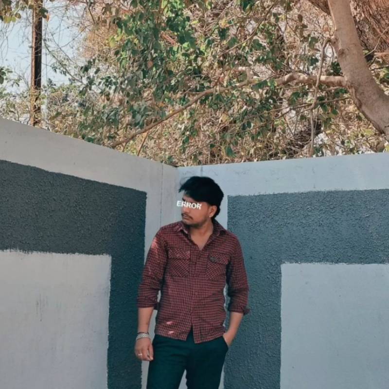 https://fivedate.com dating Anithakur in India