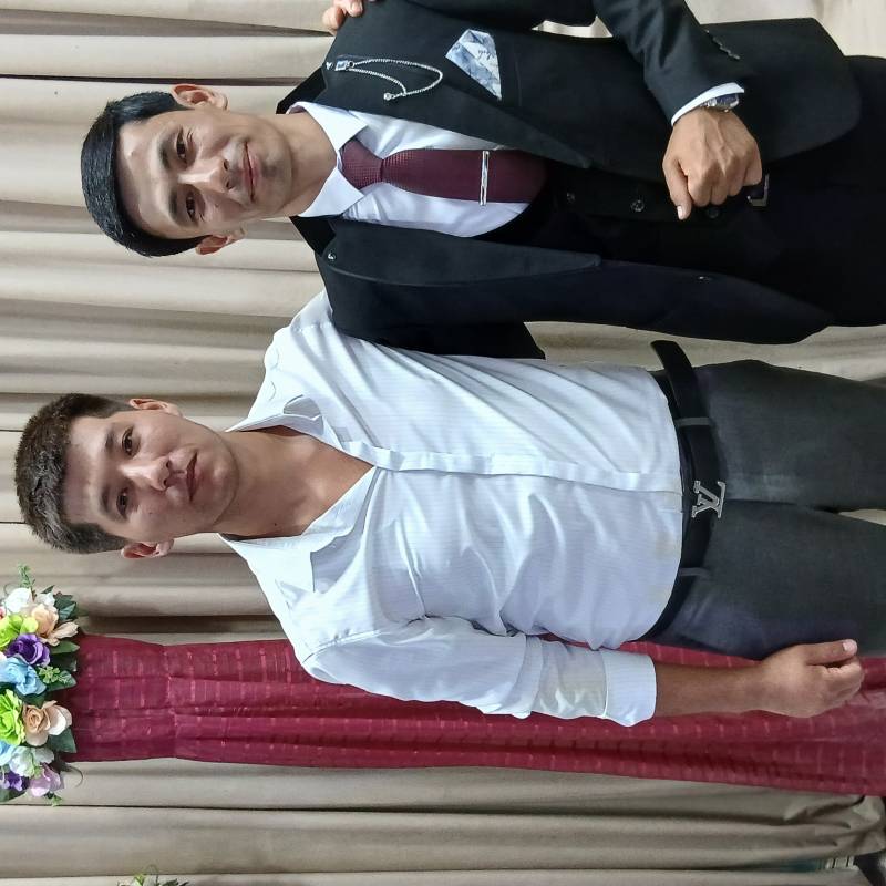 https://fivedate.com dating Hasan in Uzbekistan