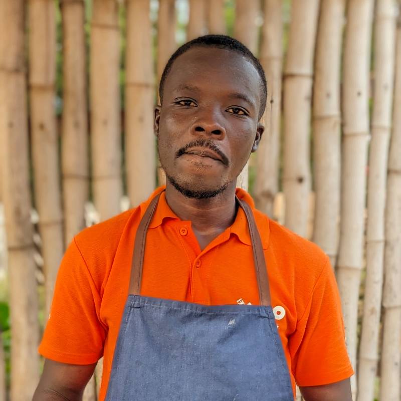 https://fivedate.com dating Komlavi9 in Ghana