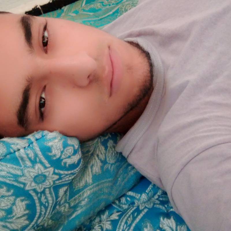 https://fivedate.com dating AniSoum in Latvia
