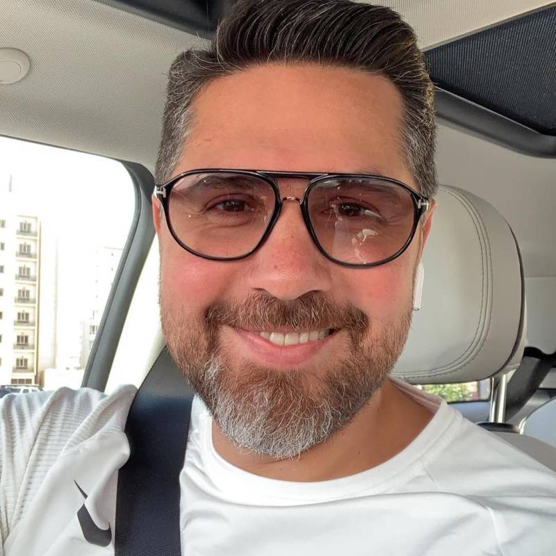 https://fivedate.com dating adcock71 in Sweden