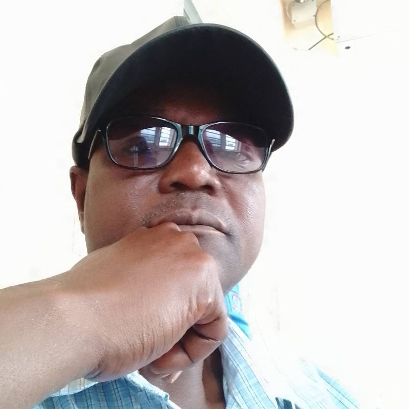 https://fivedate.com dating Koko777 in Nigeria