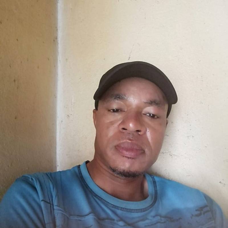 https://fivedate.com dating KopanoK in South Africa