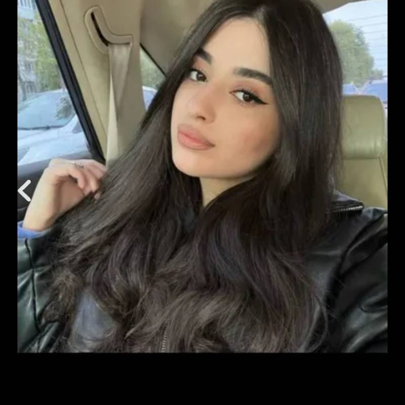 https://fivedate.com dating Vusal in Azerbaijan