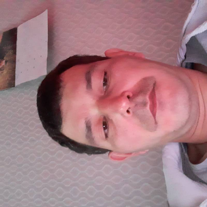 https://fivedate.com dating 17121981 in Belgium