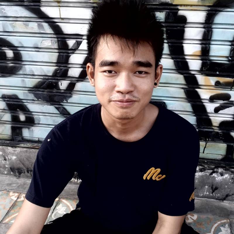 https://fivedate.com dating Kaung100 in Myanmar