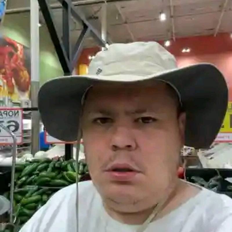 https://fivedate.com dating Zamora12 in Mexico