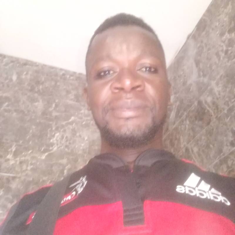 https://fivedate.com dating Feli69 in United States
