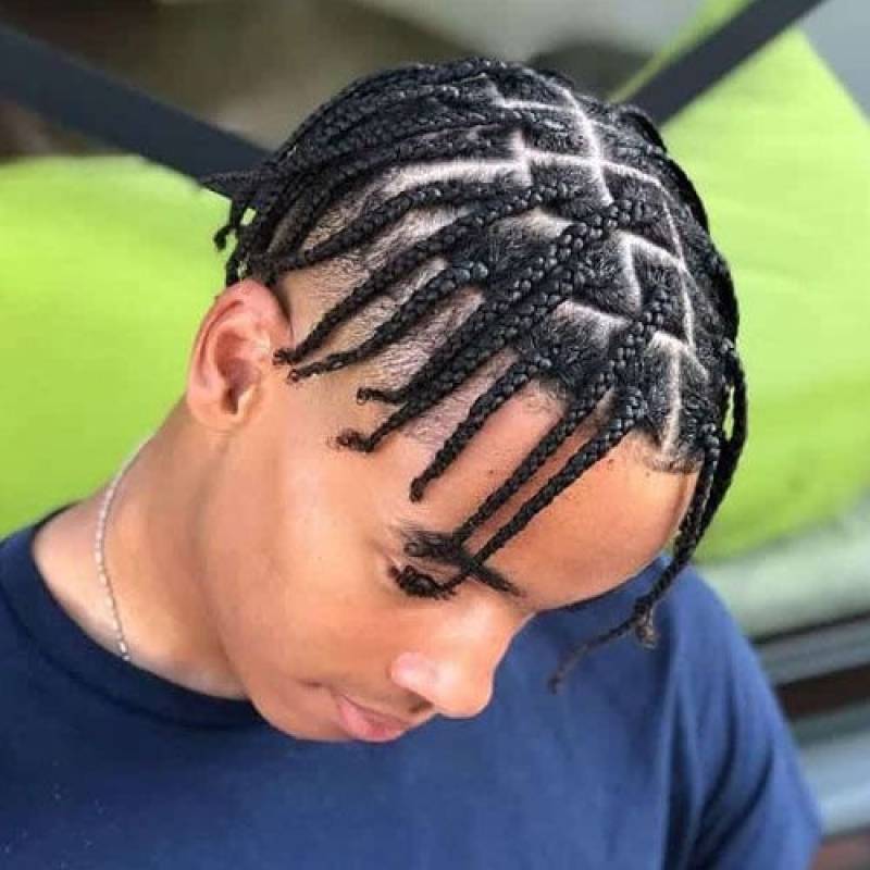 https://fivedate.com dating Ceaka in Kenya