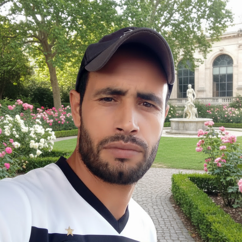 https://fivedate.com dating Hyyyyyyy in Morocco
