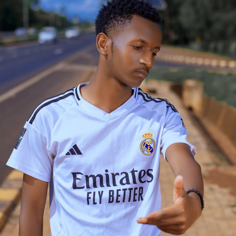 https://fivedate.com dating Samiriti in Kenya