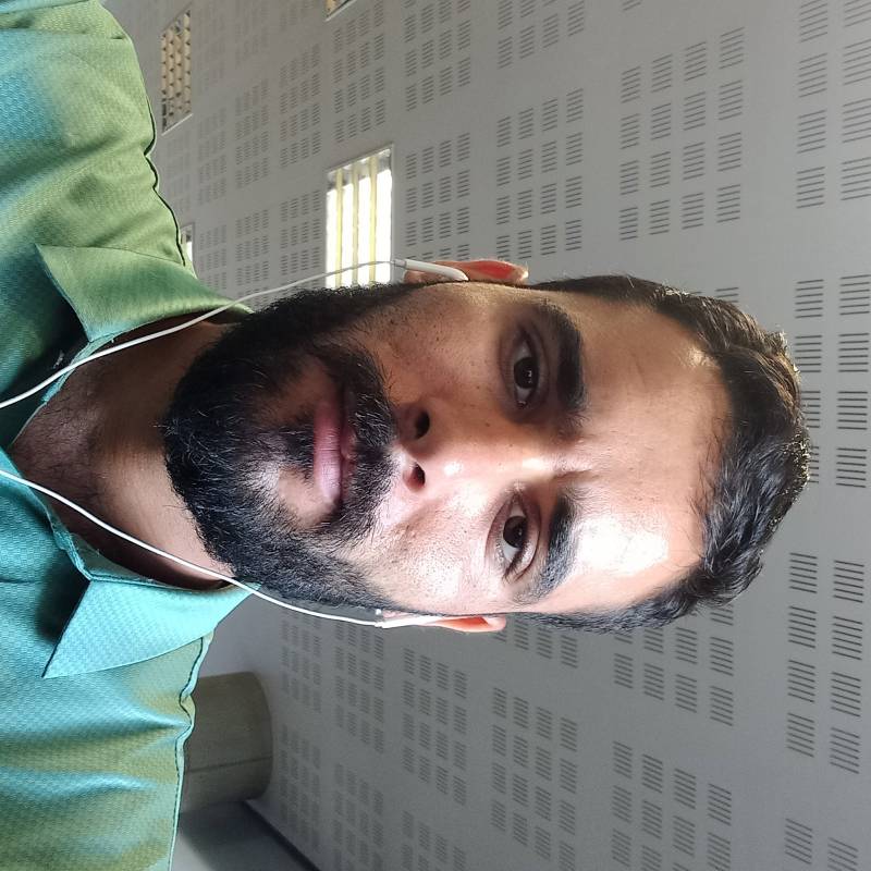https://fivedate.com dating Youness in Morocco