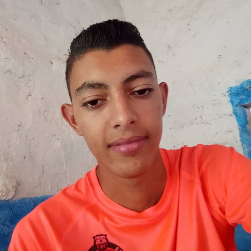https://fivedate.com dating Abdsslam2025 in Morocco
