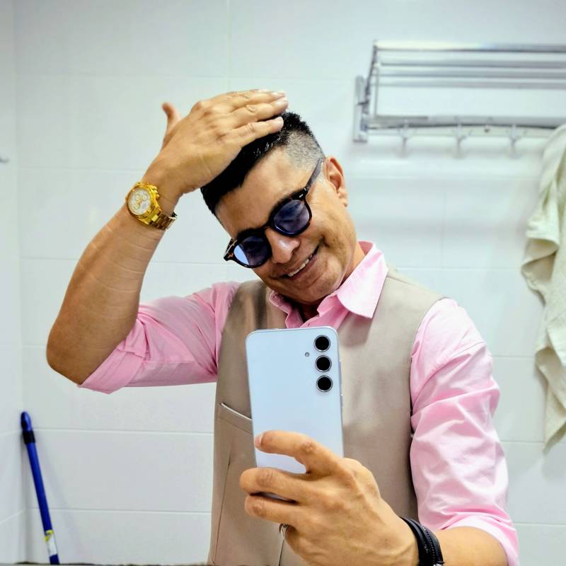 https://fivedate.com dating Eytan in Latvia