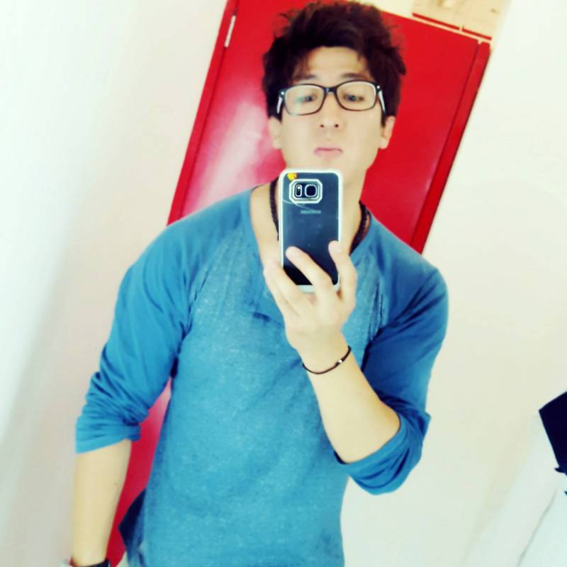 https://fivedate.com dating alexgood25 in Argentina