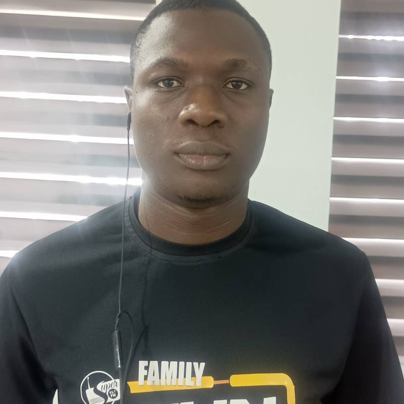 https://fivedate.com dating Masterpiece in Nigeria