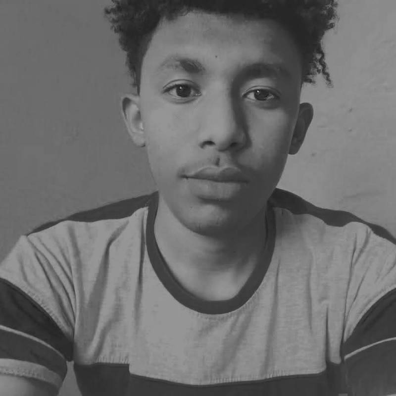 https://fivedate.com dating mody12 in Sudan