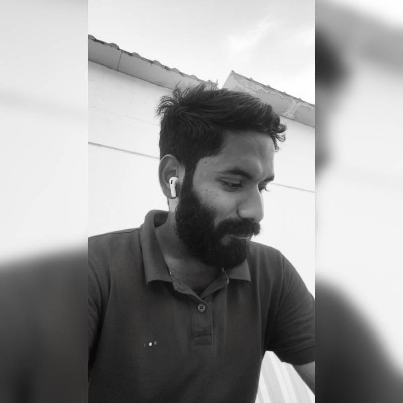 https://fivedate.com dating Althaf27 in United Arab Emirates
