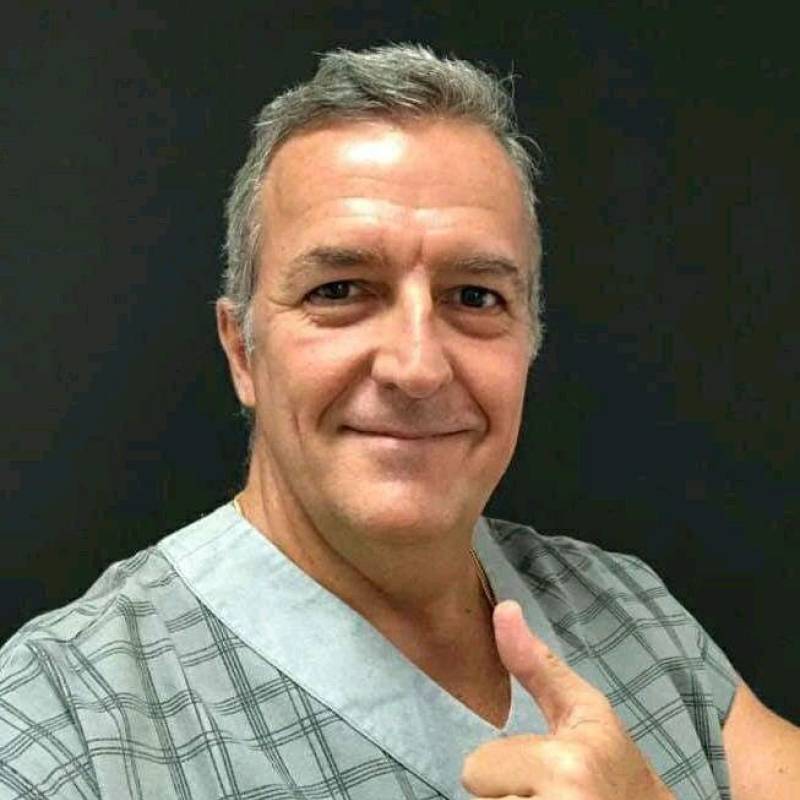 https://fivedate.com dating Docrodrig in Belgium