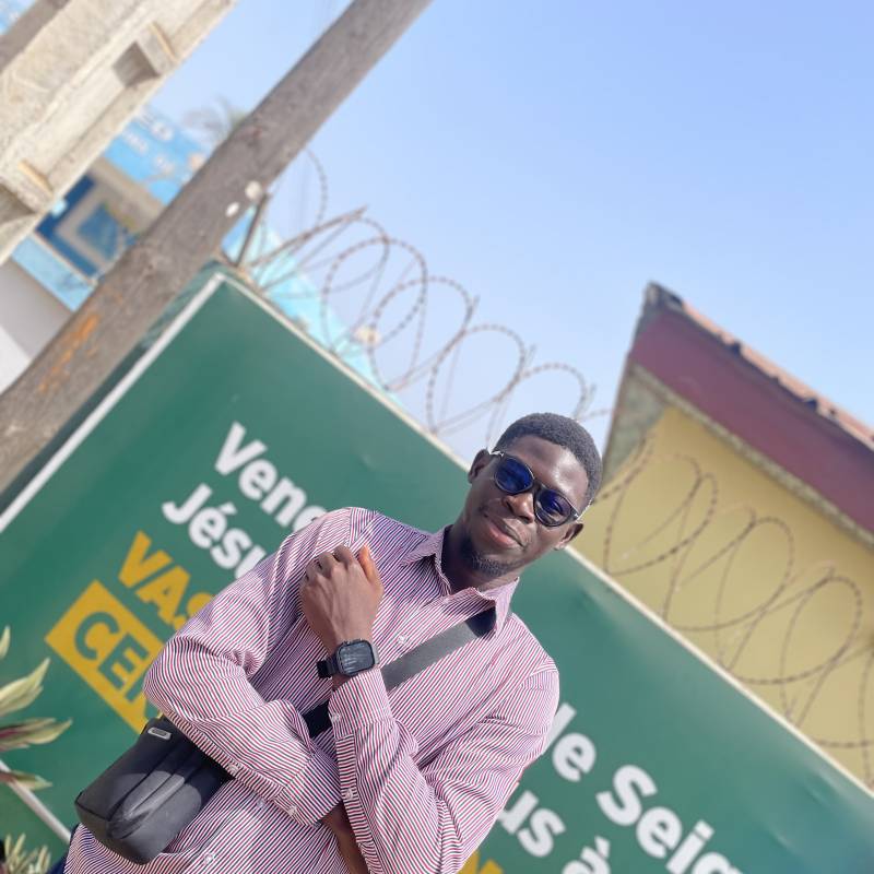 https://fivedate.com dating Francksamuel04 in Cote DIvoire