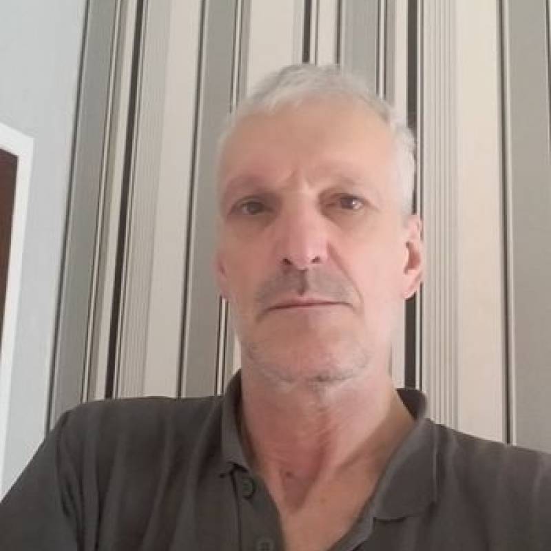 https://fivedate.com dating Micky64 in United Kingdom
