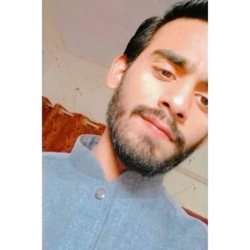 https://fivedate.com dating Bug16 in Pakistan