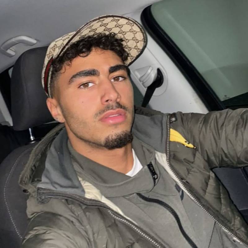 https://fivedate.com dating Salahme7 in Morocco